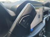 Thumbnail of 2025 White Metallic Ford F-150