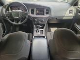 Thumbnail of 2023 Granite Pearlcoat Dodge Charger
