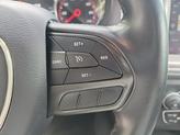 Thumbnail of 2023 Granite Pearlcoat Dodge Charger