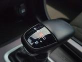 Thumbnail of 2023 Granite Pearlcoat Dodge Charger