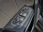 Thumbnail of 2023 Granite Pearlcoat Dodge Charger