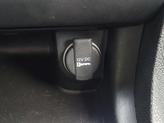 Thumbnail of 2023 Granite Pearlcoat Dodge Charger