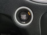Thumbnail of 2023 Granite Pearlcoat Dodge Charger