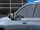 Thumbnail of 2025 Lakeshore Blue Metallic Chevrolet Tahoe