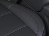 Thumbnail of 2025 Lakeshore Blue Metallic Chevrolet Tahoe