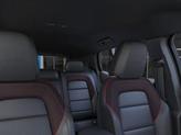 Thumbnail of 2025 Riptide Blue Metallic Chevrolet Equinox EV