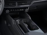Thumbnail of 2025 Riptide Blue Metallic Chevrolet Equinox EV