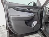 Thumbnail of 2026 Mosaic Black Metallic Chevrolet Trailblazer
