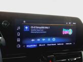 Thumbnail of 2026 Mosaic Black Metallic Chevrolet Trailblazer