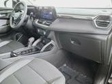 Thumbnail of 2026 Mosaic Black Metallic Chevrolet Trailblazer