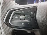 Thumbnail of 2026 Mosaic Black Metallic Chevrolet Trailblazer