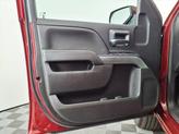 Thumbnail of 2018 Cajun Red Tintcoat Chevrolet Silverado 1500