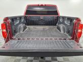 Thumbnail of 2018 Cajun Red Tintcoat Chevrolet Silverado 1500