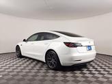Thumbnail of 2018 Pearl White Tesla Model 3