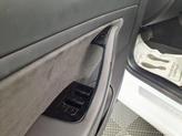 Thumbnail of 2018 Pearl White Tesla Model 3