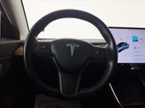 Thumbnail of 2018 Pearl White Tesla Model 3