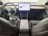Thumbnail of 2018 Pearl White Tesla Model 3