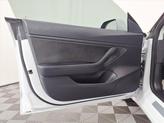Thumbnail of 2018 Pearl White Tesla Model 3