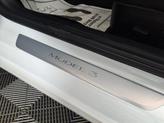 Thumbnail of 2018 Pearl White Tesla Model 3