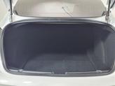 Thumbnail of 2018 Pearl White Tesla Model 3
