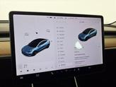 Thumbnail of 2018 Pearl White Tesla Model 3