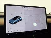 Thumbnail of 2018 Pearl White Tesla Model 3