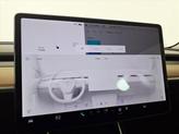 Thumbnail of 2018 Pearl White Tesla Model 3