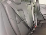 Thumbnail of 2018 Pearl White Tesla Model 3
