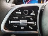 Thumbnail of 2023  Mercedes-Benz GLA 250
