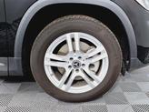 Thumbnail of 2023  Mercedes-Benz GLA 250