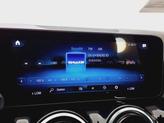 Thumbnail of 2023  Mercedes-Benz GLA 250