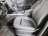Thumbnail of 2023  Mercedes-Benz GLA 250