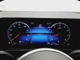 Thumbnail of 2023  Mercedes-Benz GLA 250