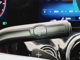Thumbnail of 2023  Mercedes-Benz GLA 250