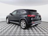 Thumbnail of 2023  Mercedes-Benz GLA 250