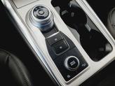 Thumbnail of 2023 Blue Ford Explorer