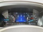 Thumbnail of 2023 Blue Ford Explorer