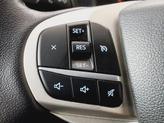Thumbnail of 2023 Blue Ford Explorer