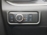 Thumbnail of 2023 Blue Ford Explorer