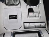 Thumbnail of 2021  Toyota Highlander