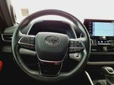 Thumbnail of 2021  Toyota Highlander
