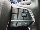 Thumbnail of 2021  Toyota Highlander