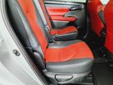 Thumbnail of 2021  Toyota Highlander