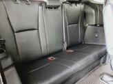 Thumbnail of 2021  Toyota Highlander