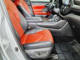 Thumbnail of 2021  Toyota Highlander