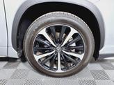 Thumbnail of 2021  Toyota Highlander