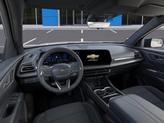Thumbnail of 2026 Summit White Chevrolet Traverse
