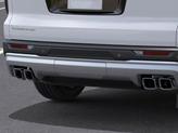 Thumbnail of 2026 Summit White Chevrolet Traverse