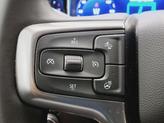 Thumbnail of 2025 Cypress Gray Chevrolet Silverado 2500