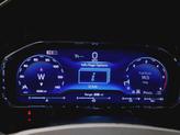 Thumbnail of 2025 Cypress Gray Chevrolet Silverado 2500